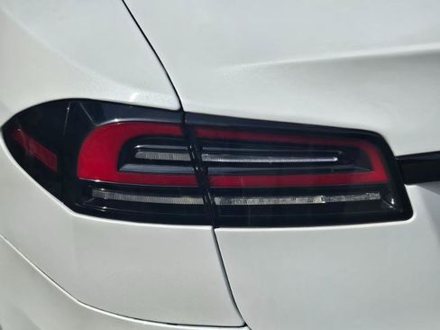 Used 2023 Tesla Model S Standard Range AWD/4WD image 28