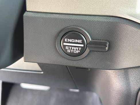 Used 2023 Ford Bronco Raptor AWD/4WD image 9