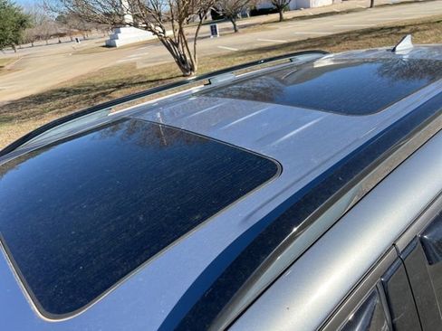 Used 2024 Kia Telluride SX Prestige X-Pro image 6