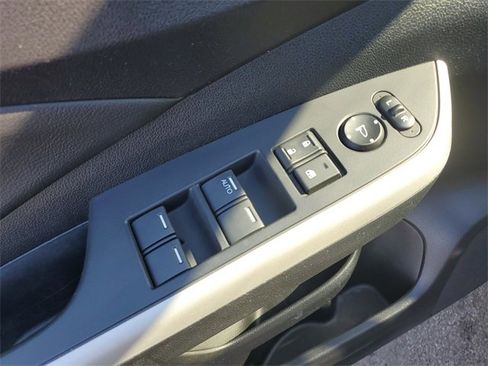 Used 2012 Honda CR-V EX-L image 20