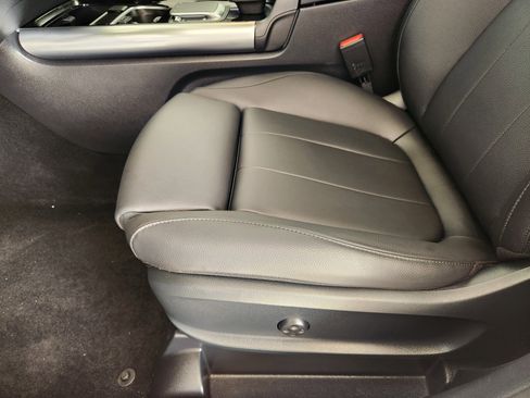 Used 2023 Mercedes-Benz GLA 250 4MATIC image 26