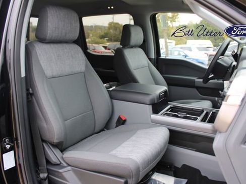 New 2026 Ford F250 XLT image 7