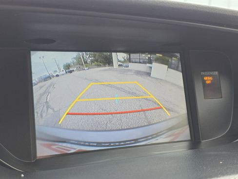 Used 2015 Lexus ES 350 image 23