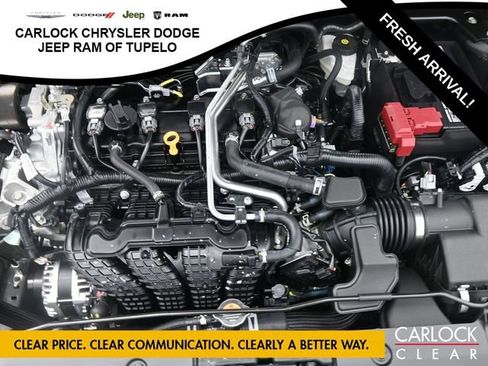 Used 2025 Nissan Altima 2.5 S FWD image 25