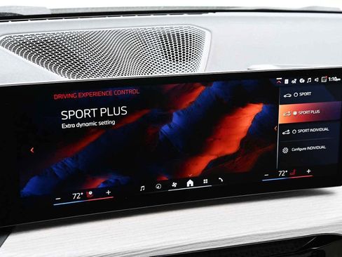 New 2026 BMW 330i Sedan w/ Premium Package image 26