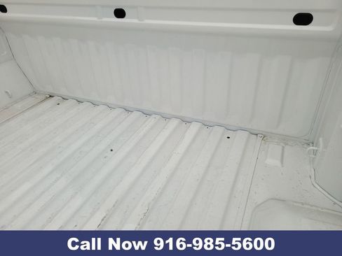 New 2026 Chevrolet Silverado 1500 LT image 30