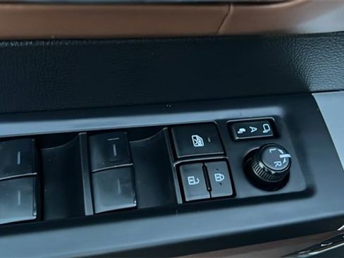 Used 2023 Toyota Tundra 1794 Edition image 24