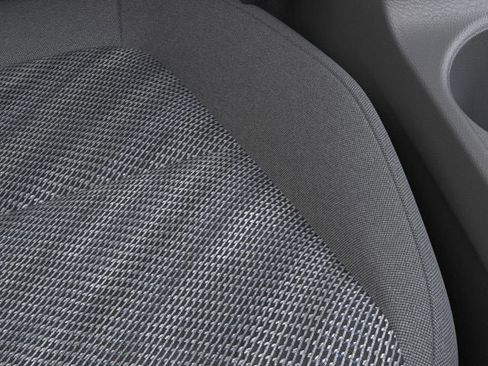 New 2026 Kia Seltos LX AWD/4WD image 24