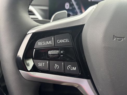 Used 2025 BMW 230i Coupe image 11