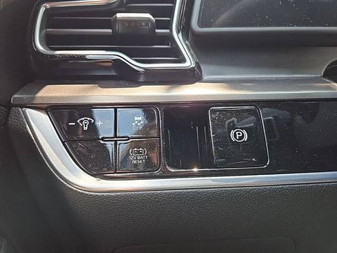 Certified 2023 Kia Sportage EX AWD/4WD image 21