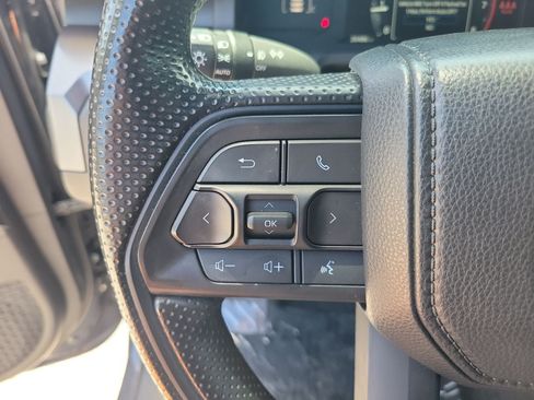 Used 2024 Toyota Tacoma SR5 RWD image 18