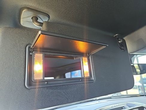 New 2026 RAM 1500 Laramie w/ Laramie Preferred Package image 78