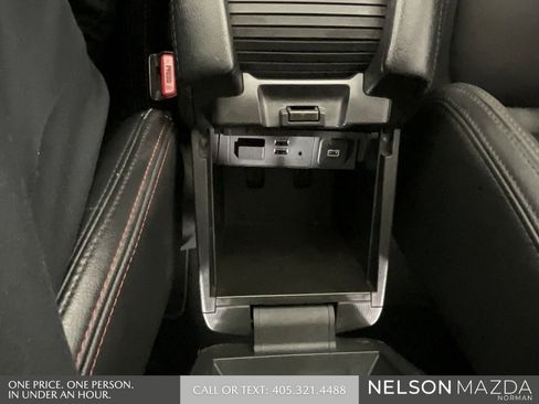 Used 2016 MAZDA MAZDA6 Touring w/ Touring Technology Package image 43