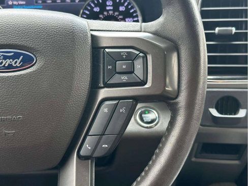 Used 2019 Ford Expedition Max XLT w/ Equipment Group 202A AWD/4WD image 25