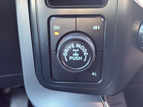 New 2025 Ford F150 XLT w/ Equipment Group 302A MID image 24