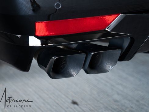 Used 2023 Cadillac Escalade V image 37