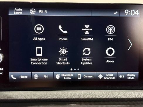 Used 2024 Acura Integra A-Spec image 67