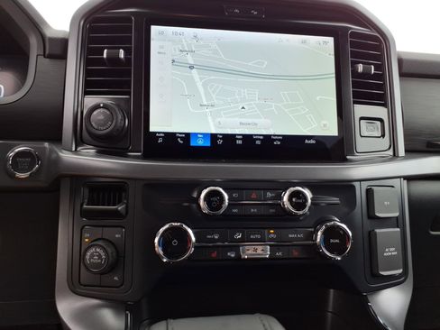 New 2026 Ford F150 XLT AWD/4WD image 15