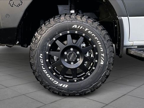 New 2026 Mercedes-Benz Sprinter 2500 image 16