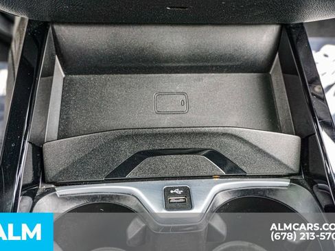 Used 2022 BMW 228i xDrive Gran Coupe w/ Convenience Package image 42