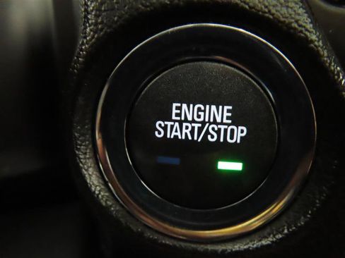 Used 2015 Chevrolet Suburban LTZ AWD/4WD image 20