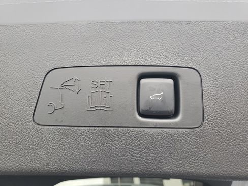 New 2026 Lincoln Corsair Grand Touring image 31