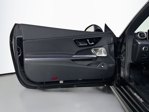 New 2026 Mercedes-Benz CLE 300 4MATIC Coupe image 20