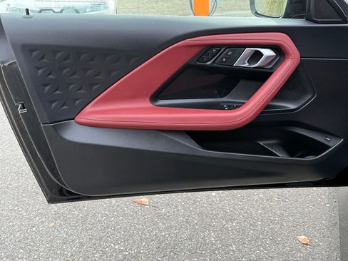 New 2026 BMW M240i Coupe image 17