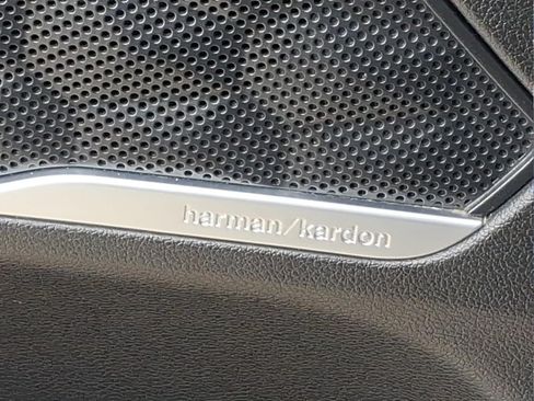 Used 2023 Hyundai Santa Fe Limited AWD/4WD image 25