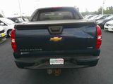 Used 2007 Chevrolet Avalanche LT image 4