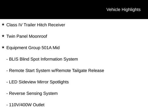 Used 2019 Ford F150 Lariat image 10