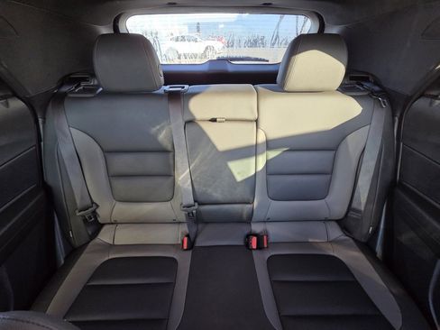 Used 2024 Chevrolet TrailBlazer ACTIV w/ Driver Confidence Package image 28