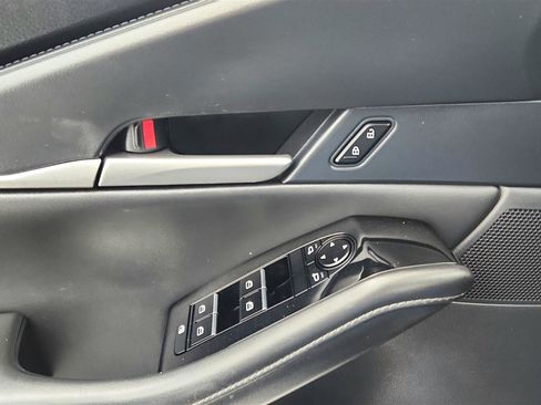 Used 2024 MAZDA CX-30 AWD 2.5 S w/ Select Sport Pkg image 37