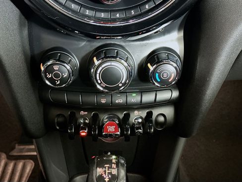 Used 2019 MINI Cooper Convertible FWD image 22