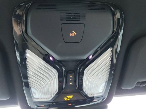 Used 2023 BMW X3 xDrive30i w/ Convenience Package image 13