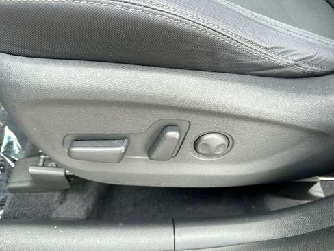 Used 2020 Hyundai Tucson Value image 16