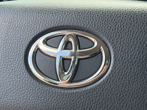 Used 2023 Toyota Tundra SR5 image 25