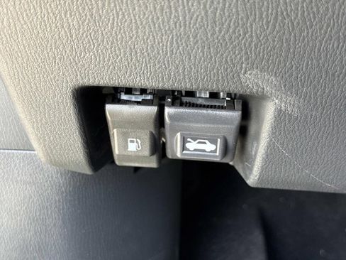 Certified 2023 MAZDA CX-5 AWD 2.5 S image 48