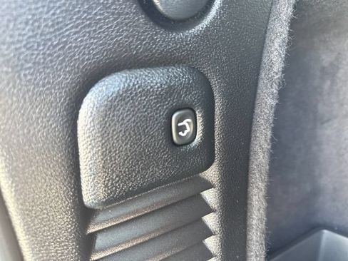 Used 2026 Dodge Durango GT AWD/4WD image 30