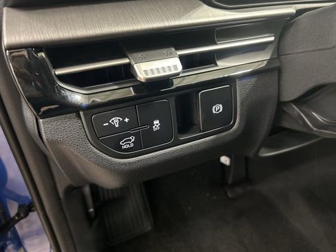 New 2026 Kia Sportage X-Line w/ X-Line Technology Package image 11