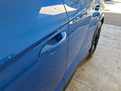 Used 2022 Lamborghini Urus image 20