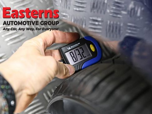 Used 2019 Tesla Model 3 Long Range image 20