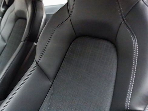 Used 2025 Porsche 911 Carrera T image 19