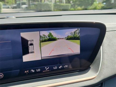 New 2025 Buick Envision Sport Touring image 29