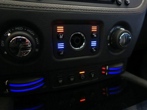 Used 2013 Rolls-Royce Ghost 4dr Sedan image 19