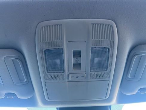 Used 2019 MAZDA CX-9 Touring w/ Touring Premium Package image 29