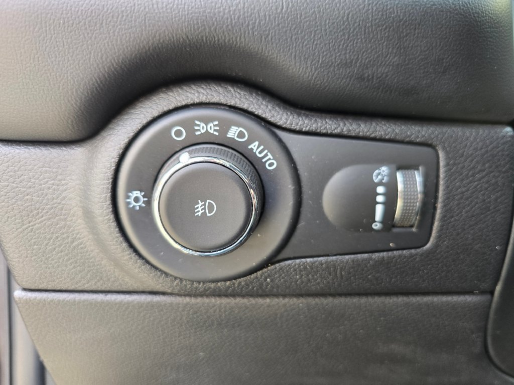 Used 2021 Dodge Durango GT AWD/4WD image 27