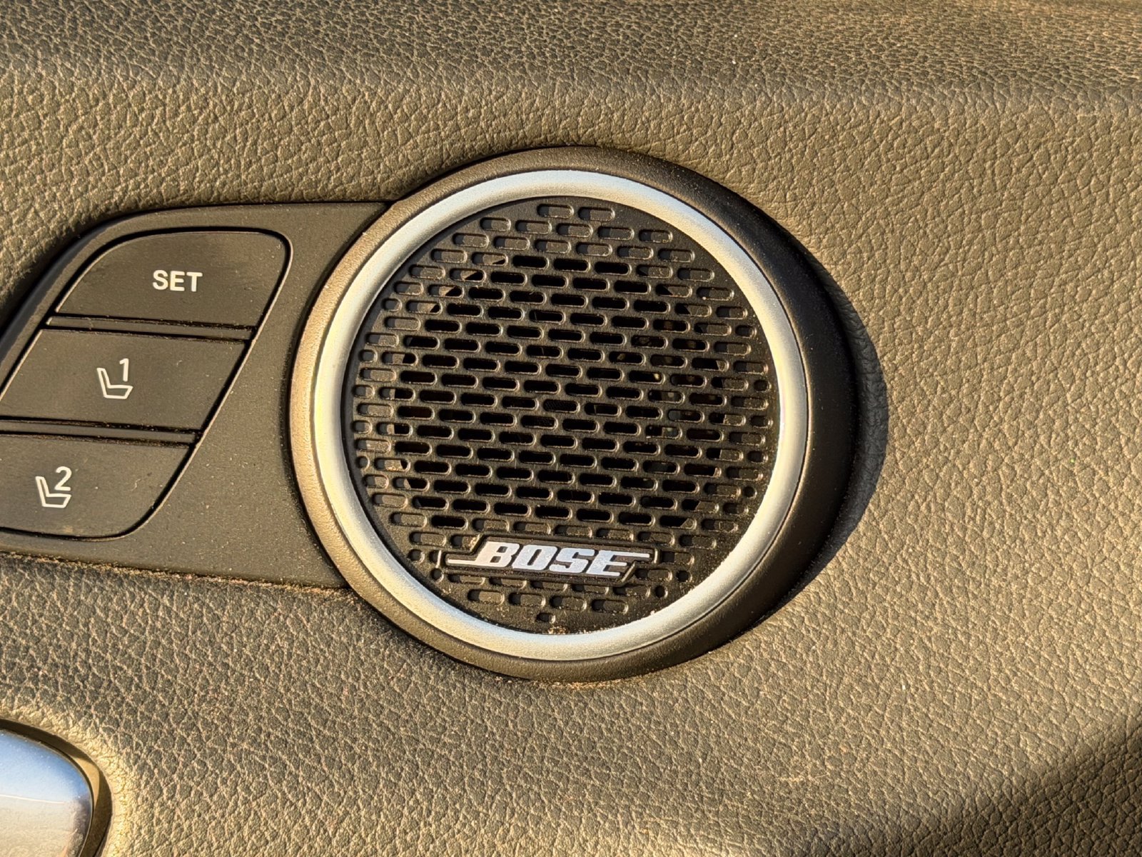 Certified 2023 Hyundai Sonata Limited FWD image 17