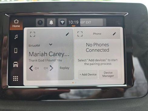 Used 2025 RAM ProMaster 3500 w/ Quick Order Package 22G SLT image 15