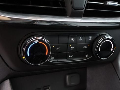 New 2026 Buick Encore GX Preferred w/ Comfort Package FWD image 20